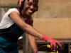 Featuring Nigeria’s Best Technicians
