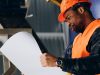 Construction Techniques