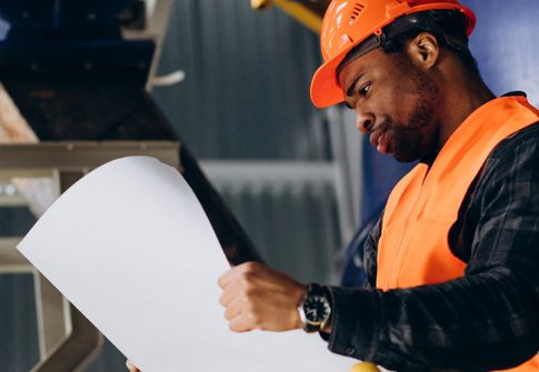 Construction Techniques