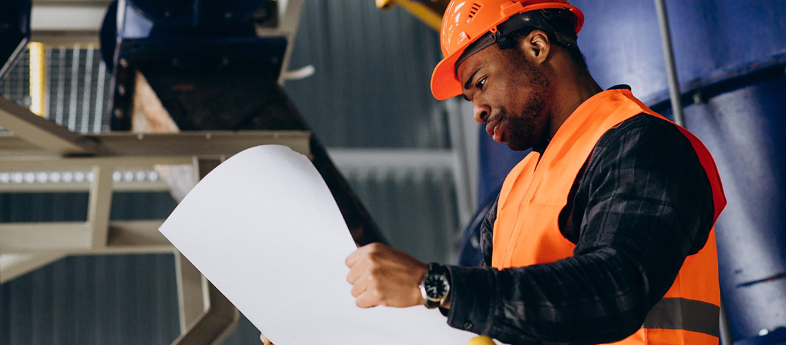 Construction Techniques