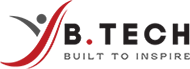 BTech Nigeria